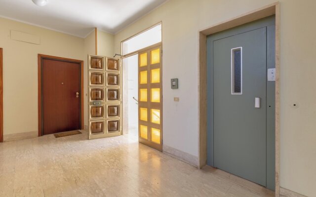 3414 Appartamento Por do Sol by Barbarhouse