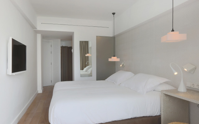 HM Balanguera Beach- Adults Only