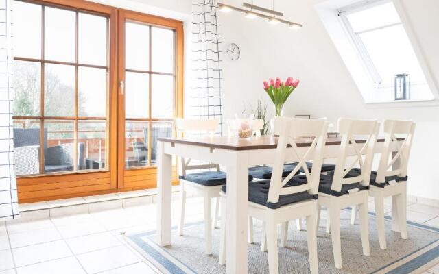 Seestraße 43 Wohnung 9