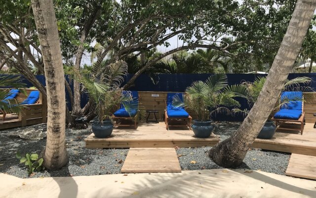 The Palms at Pelican Cove