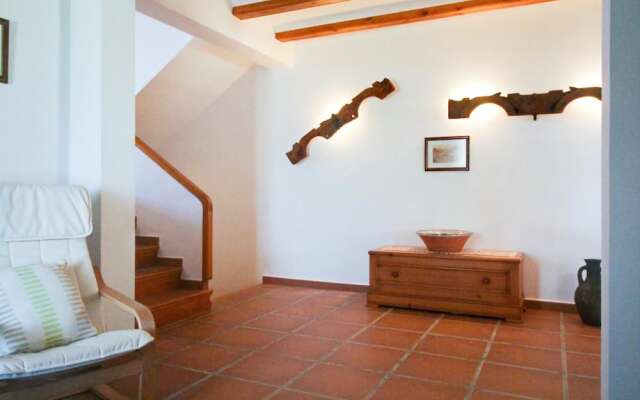 Villa El Patio