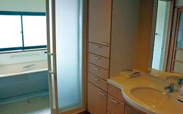 Liluo - Vacation STAY 30802v