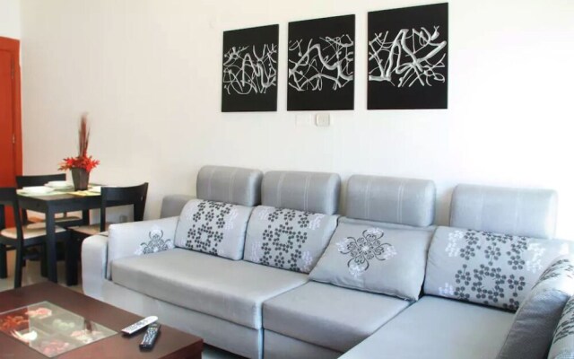 Stylish Eco Friendly