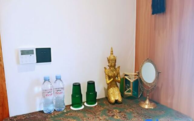 Taizhou Wuwendongxi Homestay (Shilichang Street Branch)