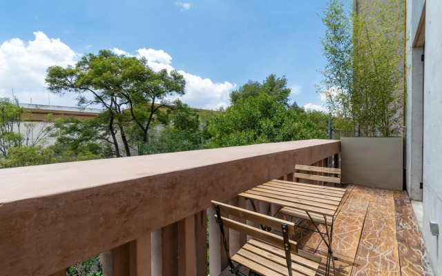 Boutique Hotel Durango219