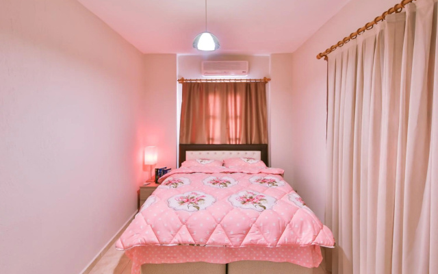Hotel Kayahan
