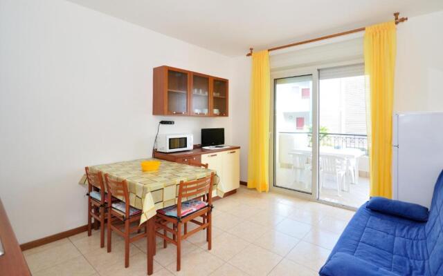 Residence Millennium