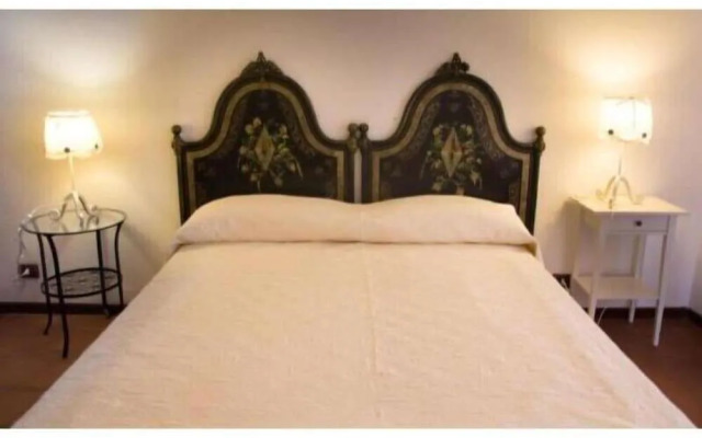 B&B Villa Accademia