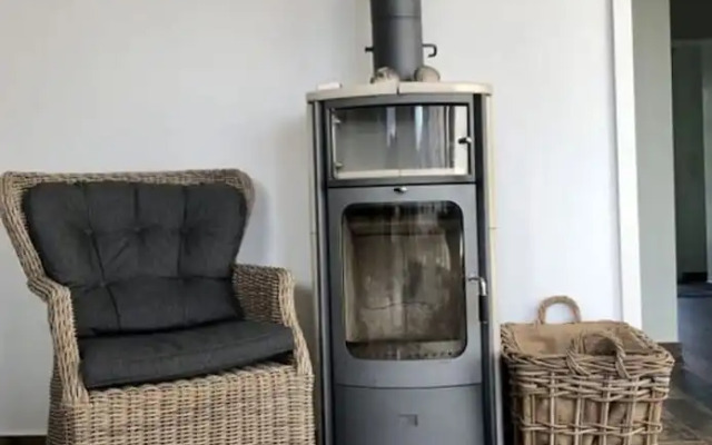 Schaalseeblick Comfortable Holiday Residence