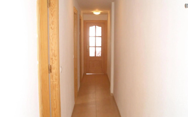 Primerísima línea de playa