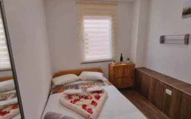 Hostel BellaVista