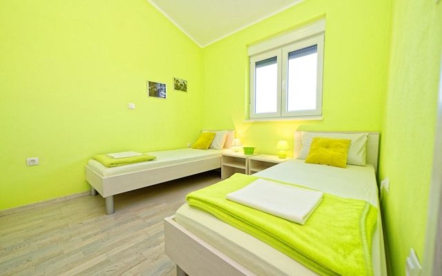 Apartment Hennion 1095