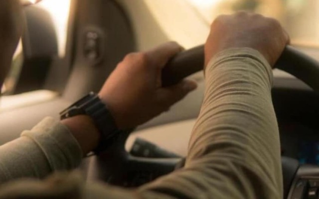 Plano Classy 2BD 2BA Apartment