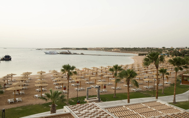 Xanadu Makadi Bay
