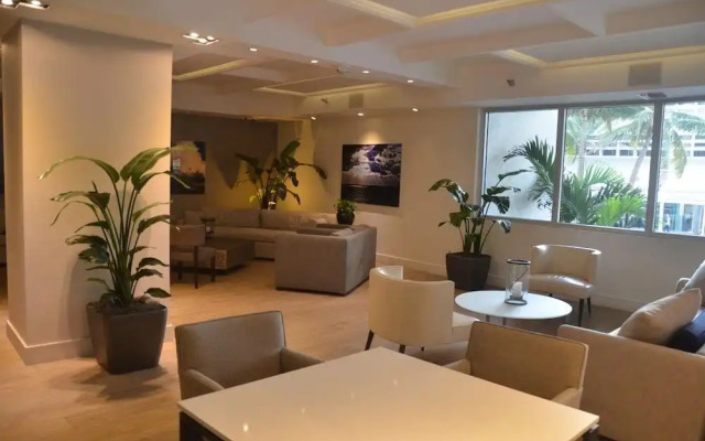 Decoplage Realty