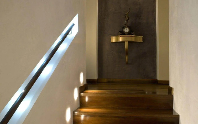 Le Stanze di Caterina