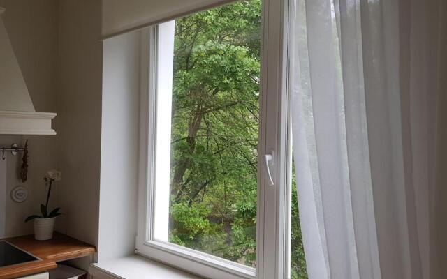 Cosy & Bright Home 4 min walk to Old Town