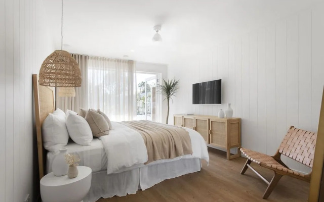 Loea Boutique Hotel