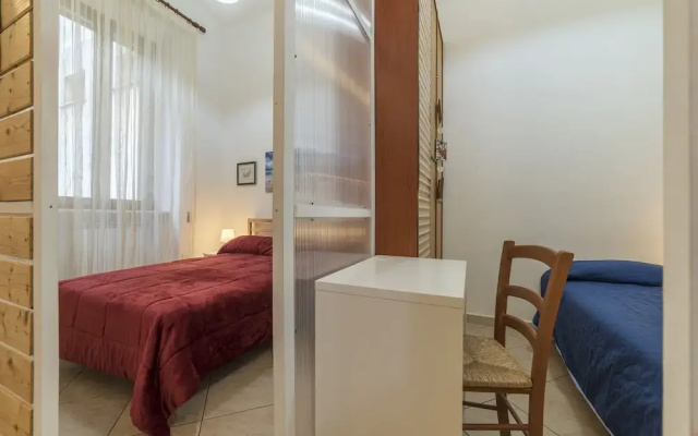 Vittorio Emmanuele & Colosseo Studio