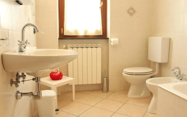 Hotel Paese Daniela