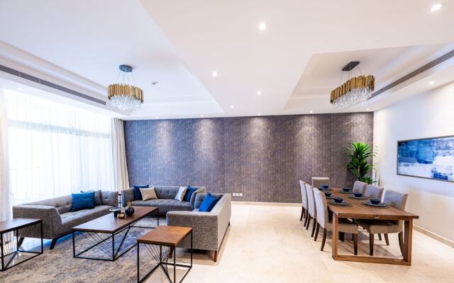 Mabaat - Obhour - 358