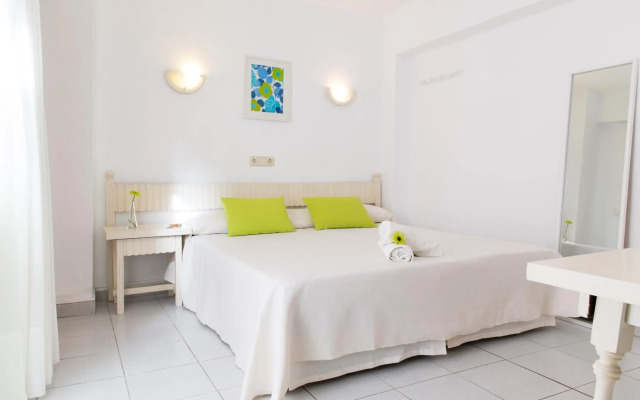 Garau Petit Hotel