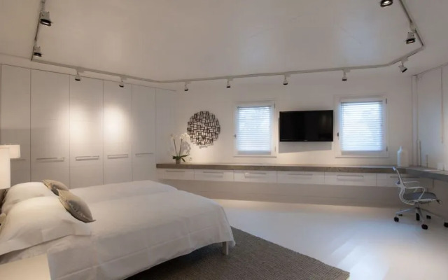 Dream Villa Pointe Milou 787