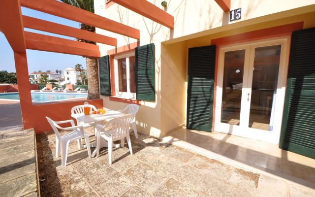 Sant Joan Apartaments - Adults Only