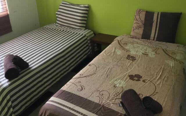 Residencial Real Ibiza by Rentalos