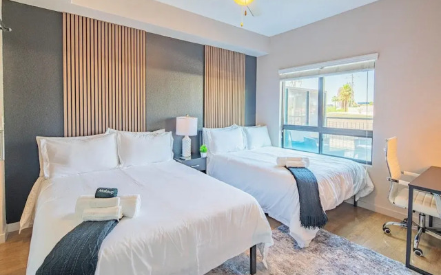 ROVE LIVING/KL - Iluminate