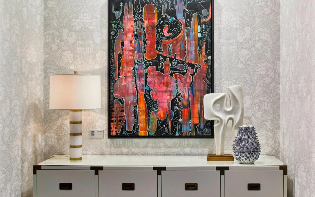The Edwin Hotel, Autograph Collection