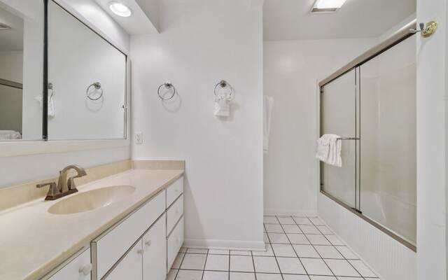 Beach Funatics by Five Star Properties