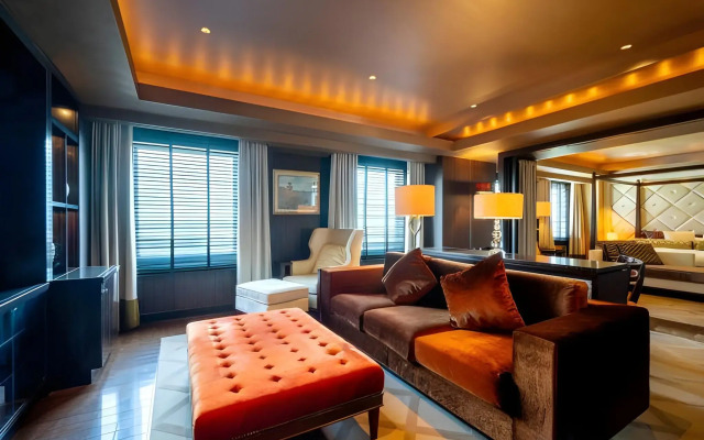 Grand Sunpia Hachinohe