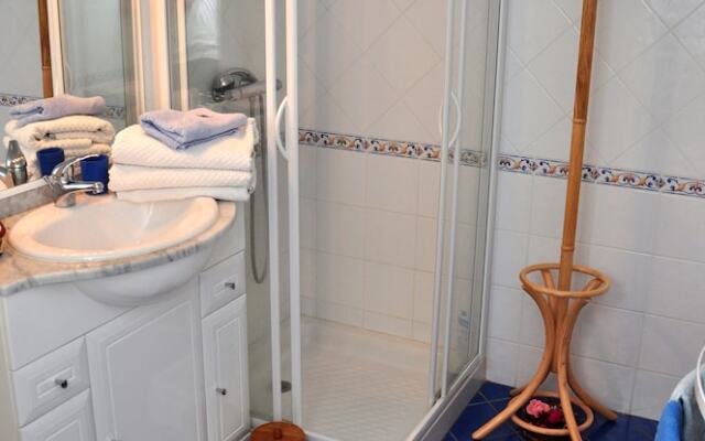 La Grande Malardiere