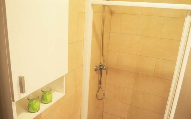 ConilPlus Apartment-Familiares II