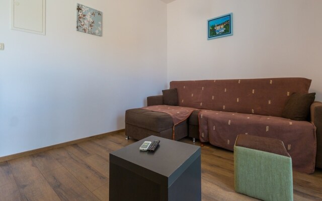 Apartments Bellamare
