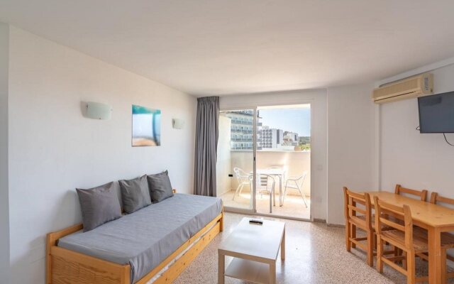 Magalluf Playa Apartments - Adults Only