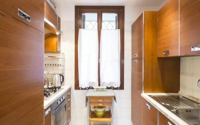 Casa Morada