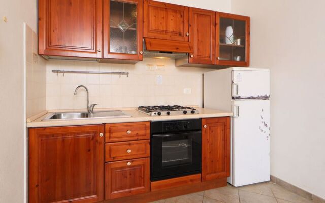 Apartment Avocado Valledoria