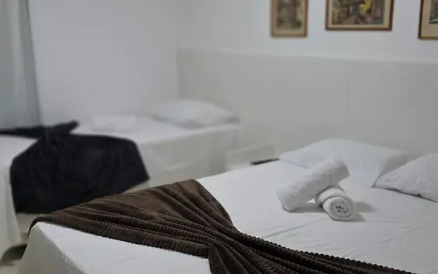 Club Meridional Carneiros 02 byLP