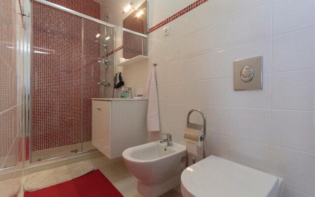 Beautiful Home in Medulin With Wifi and 3 Bedrooms