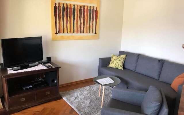 Löwenstein Ferienwohnungen