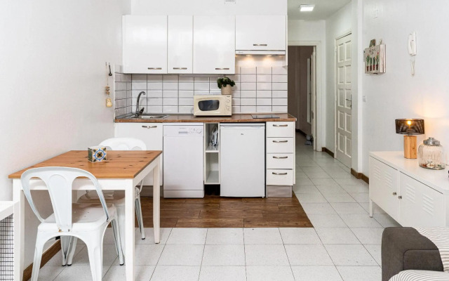 YOLO House - Corralejo