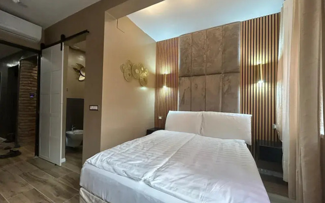 Trento Best Home
