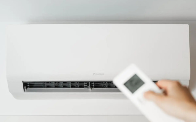 Wohnpark Graz-Gösting