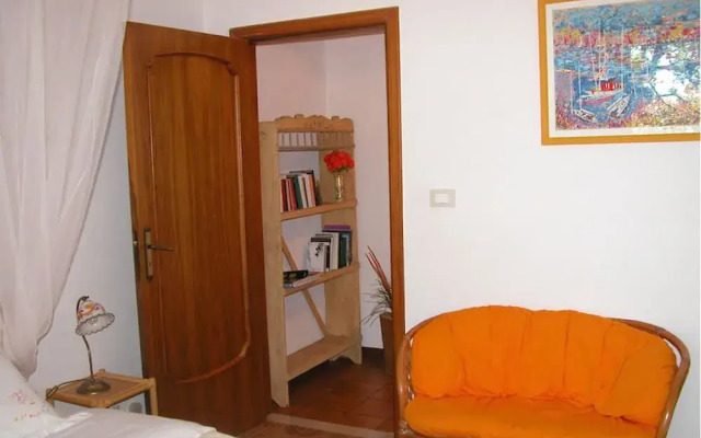 B&B La Casa Del Gelso