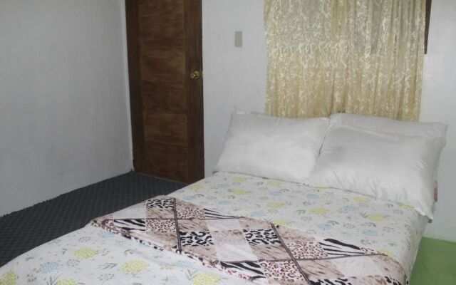 Maraño's Hometel