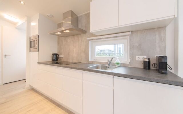 Water Resort Oosterschelde 24688