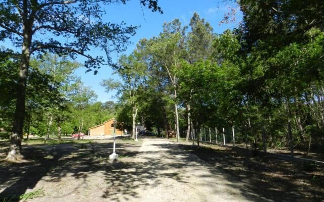 Chambres dHôtes LHermitage