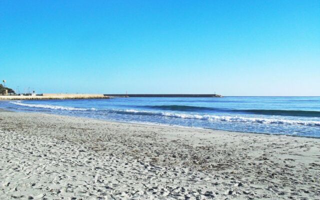 La Caletta